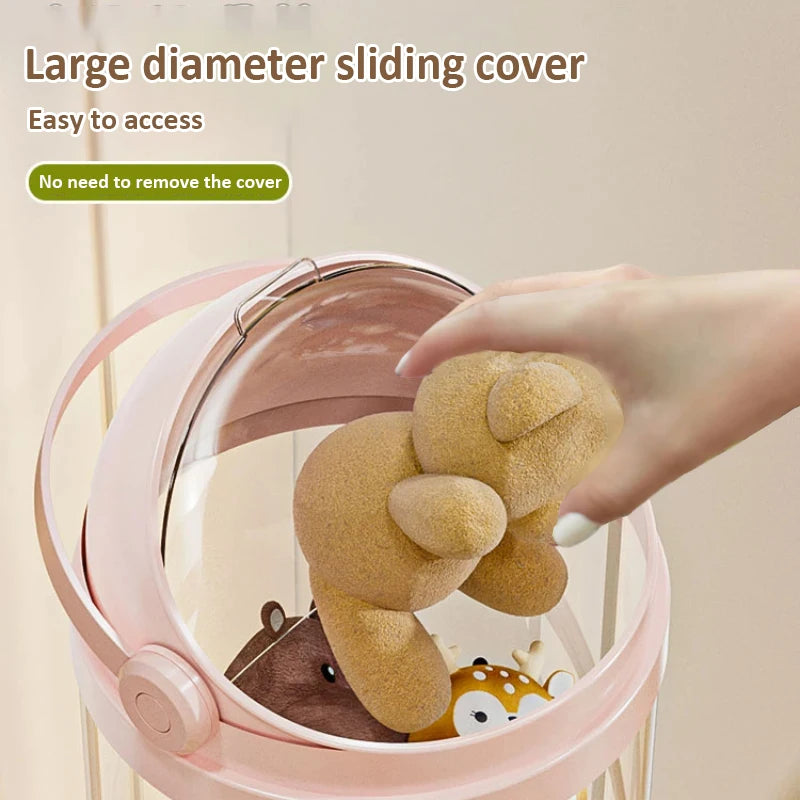 S989de2a014be4c3d96728530651500d7b