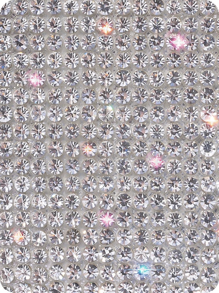 S98a80b3d1e1445af8e071de44a564722M