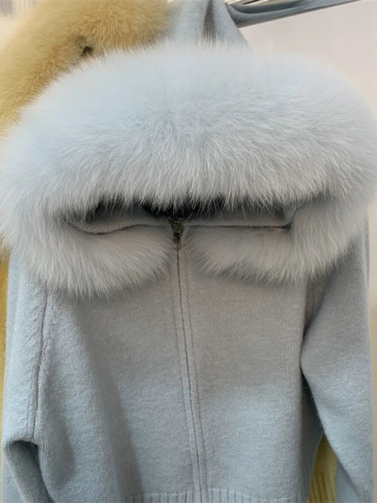 S98aef52a982146a5be2d9975ddca10029