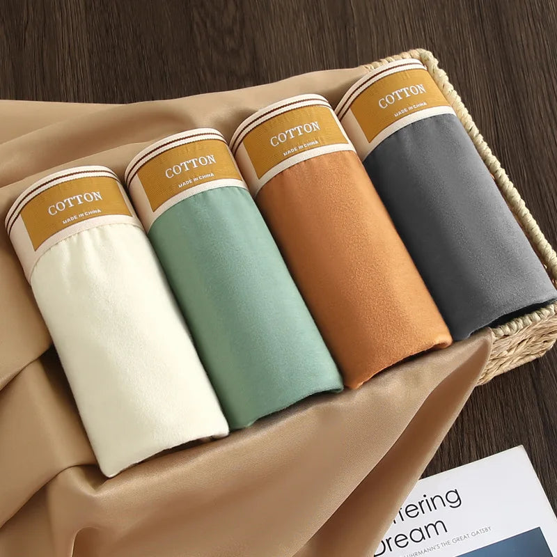 S98b38703e3704c769a059136078ef2b9N