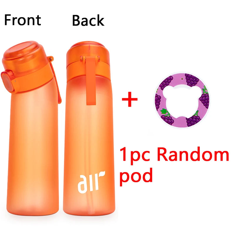 S98dc37b05cbb42a8bfa7c00a407ed3e2u