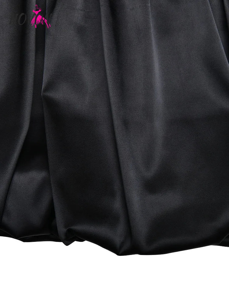 S98e9398782754bf9bc1724441579bcdbm