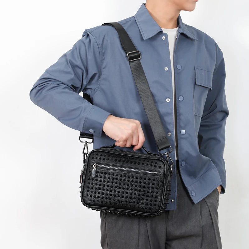 S99086466ef864edbb1fff4ec22407d2fv