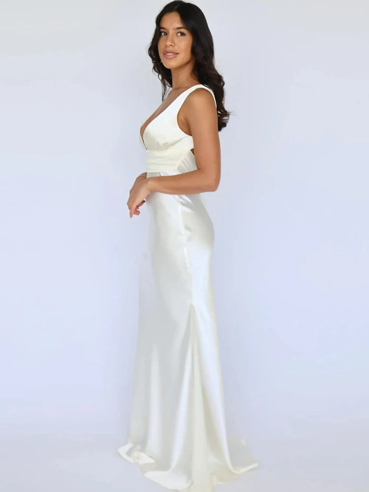 S99146d1be8af4188b172ca6bf8bae055h