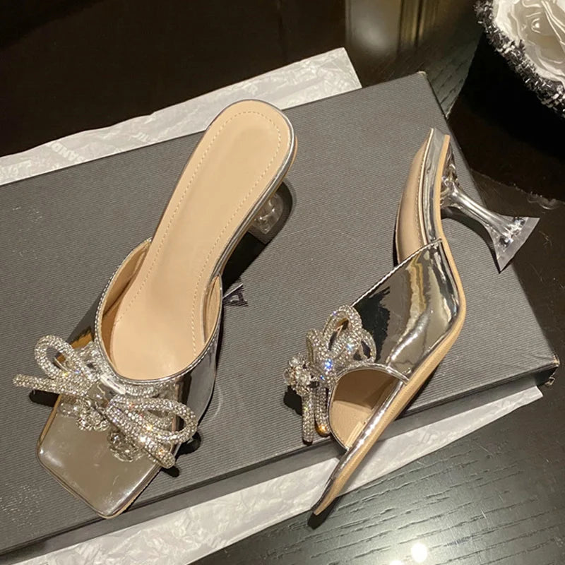 S991abec2d82c4c1e95a80aef38ee37aeX