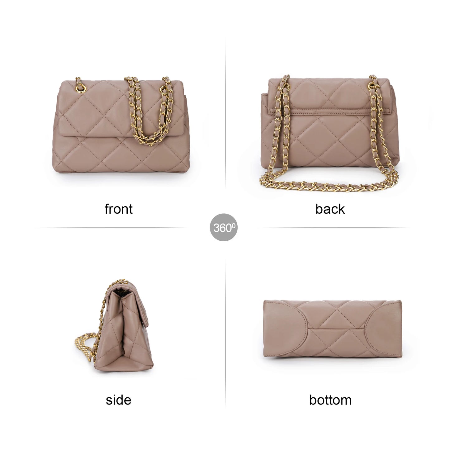 S991dc07f92de4098a5542881115c8013p