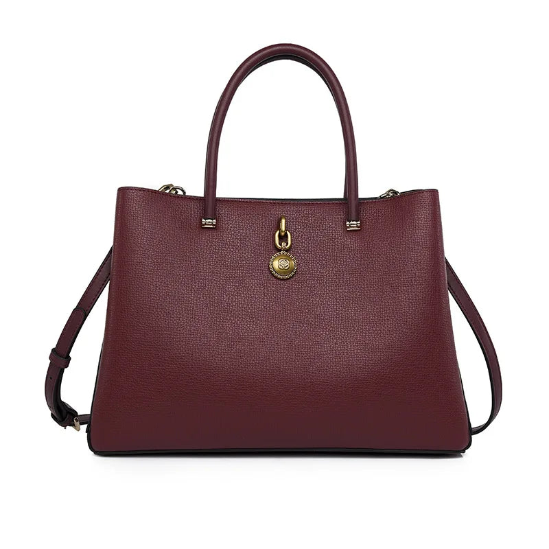 S9930fea5f3914ecc9003828f1883e078d