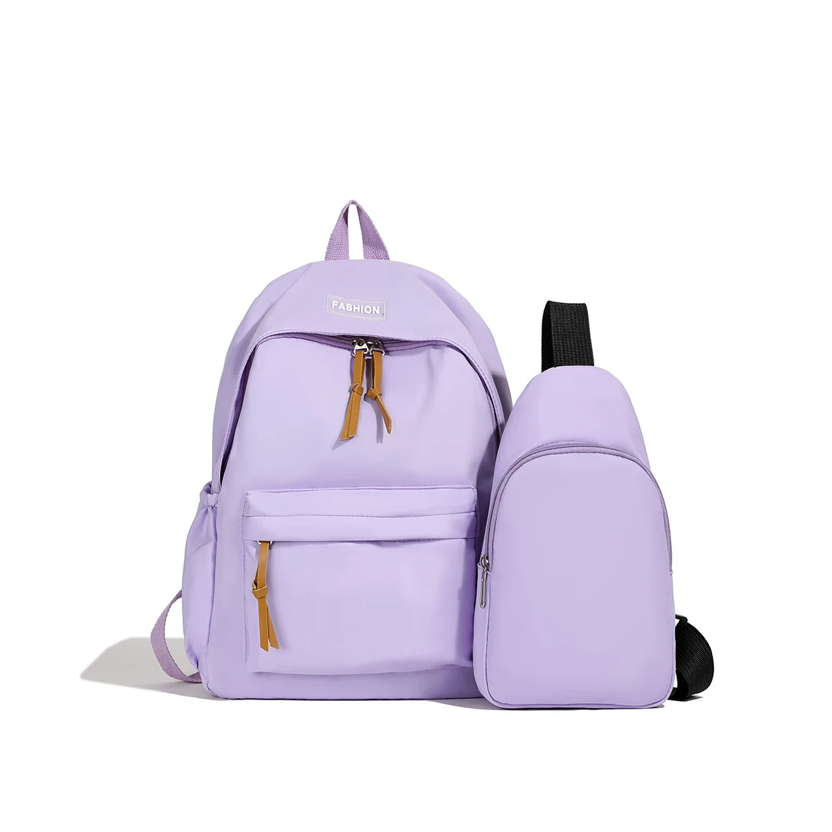 S993ecb8b42f14085bc6e25c8e8d7e4dfi