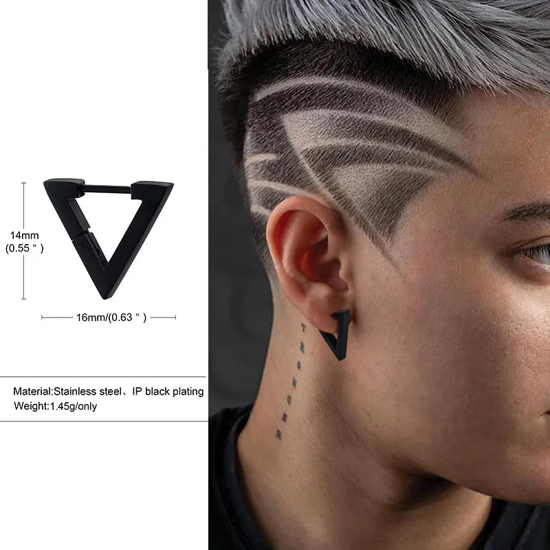 S9940117235d7441083a0539322084eeb6