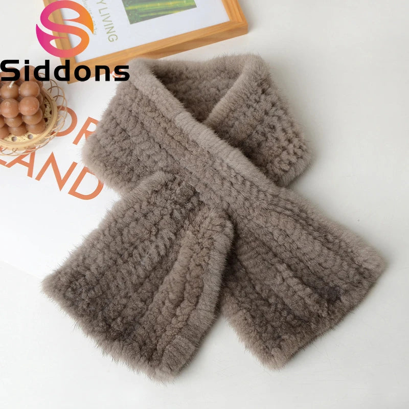 S99408861b8a64f36999f5a8408c05d46U