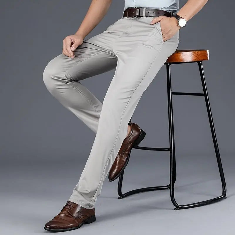 S99476a23d63a4e37a6e2e4cb0e80eed9I