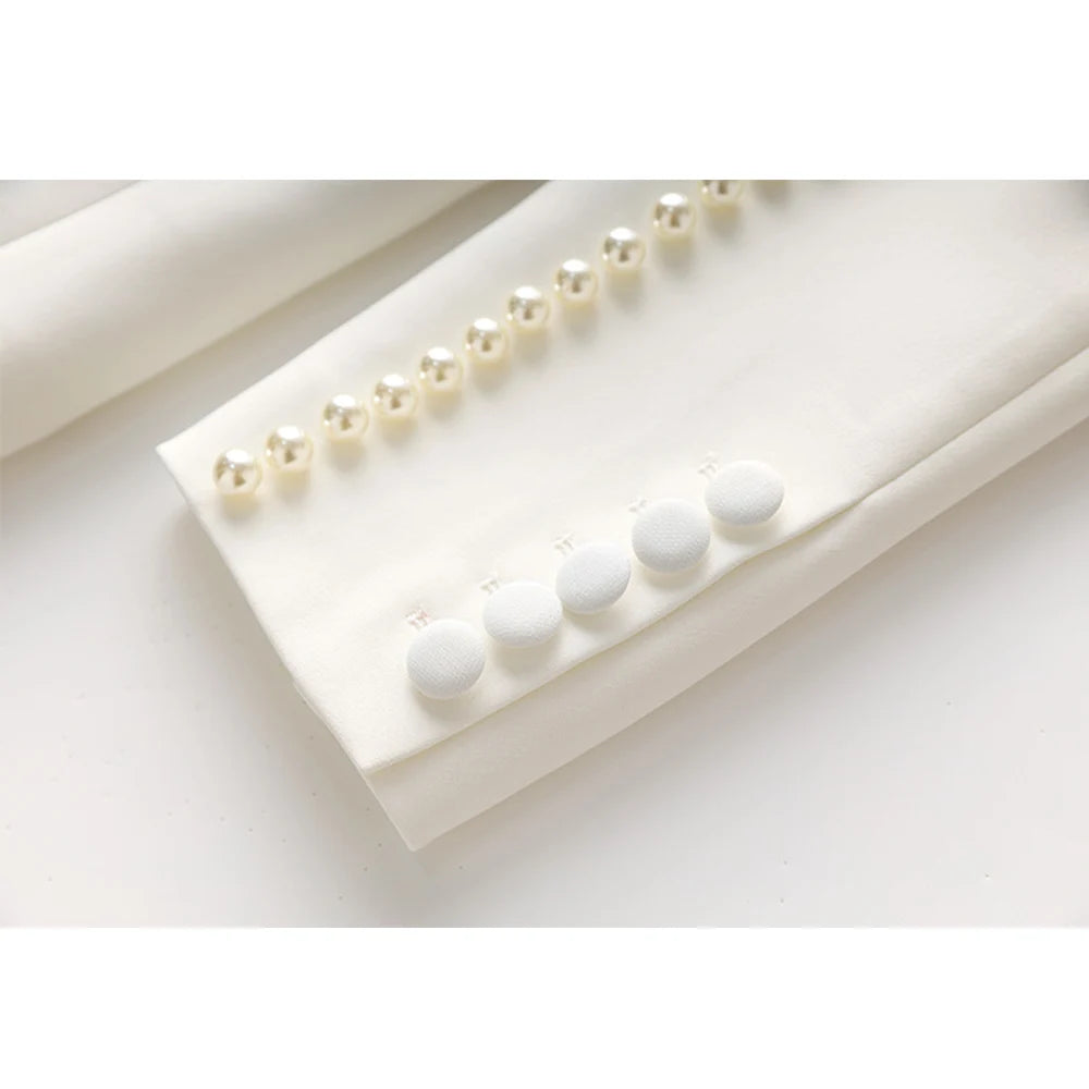 S9947d8b8d9cd4f5fae9a328e5b86089eM