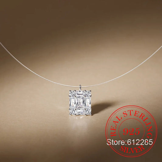 S994dfc17c4214c30a9bed1b554933e8a8