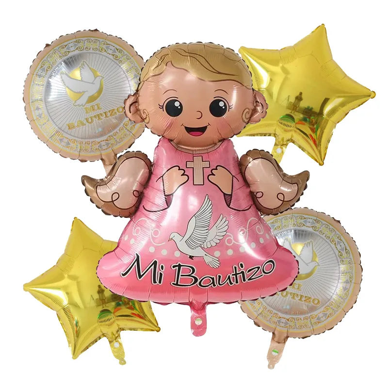 S995d4ef707714d2a83bd7322d1c5b1afl