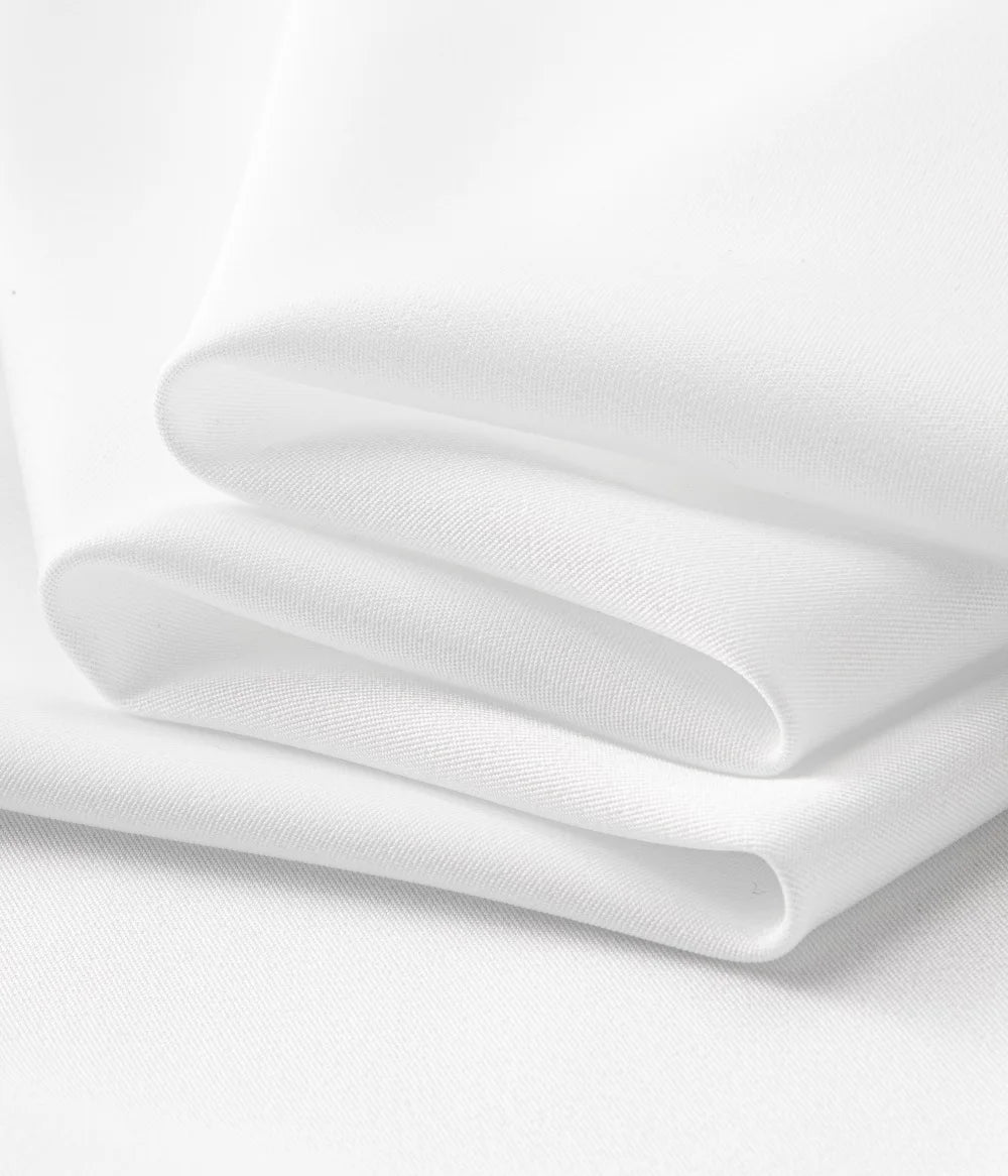 S995ff590aac7485080bd509032a98769q