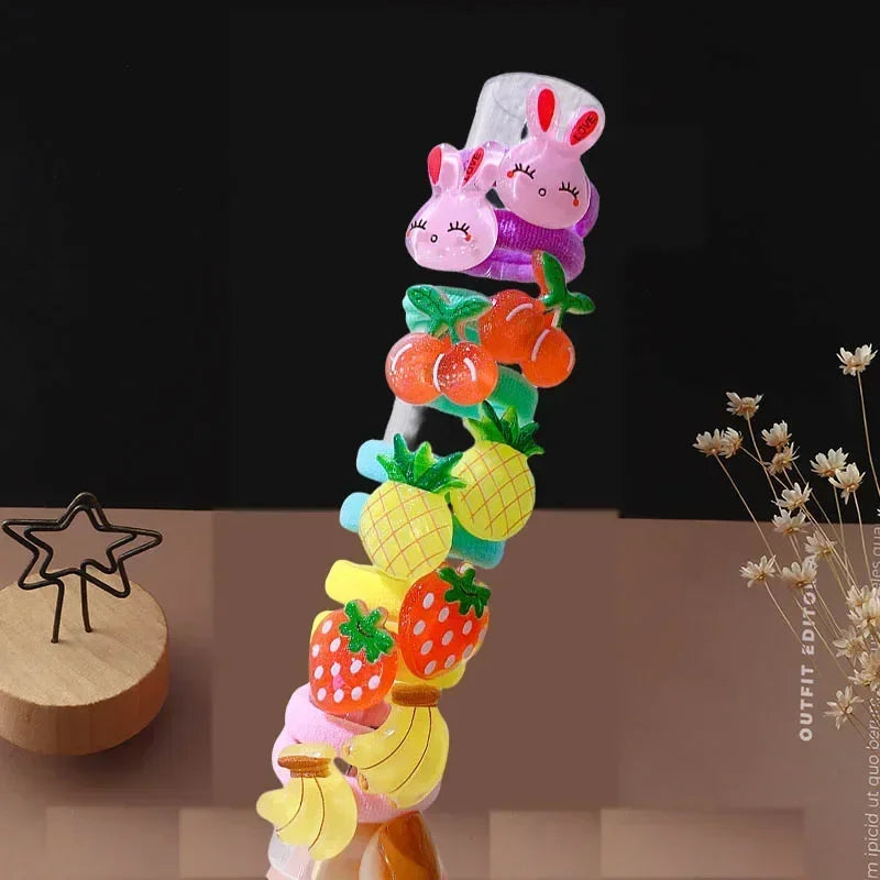 S99616115ad4245f68bed631616995eedl