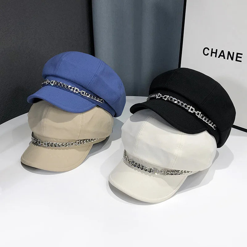 S99650541e75f44c0a5bd23a12703e19a1