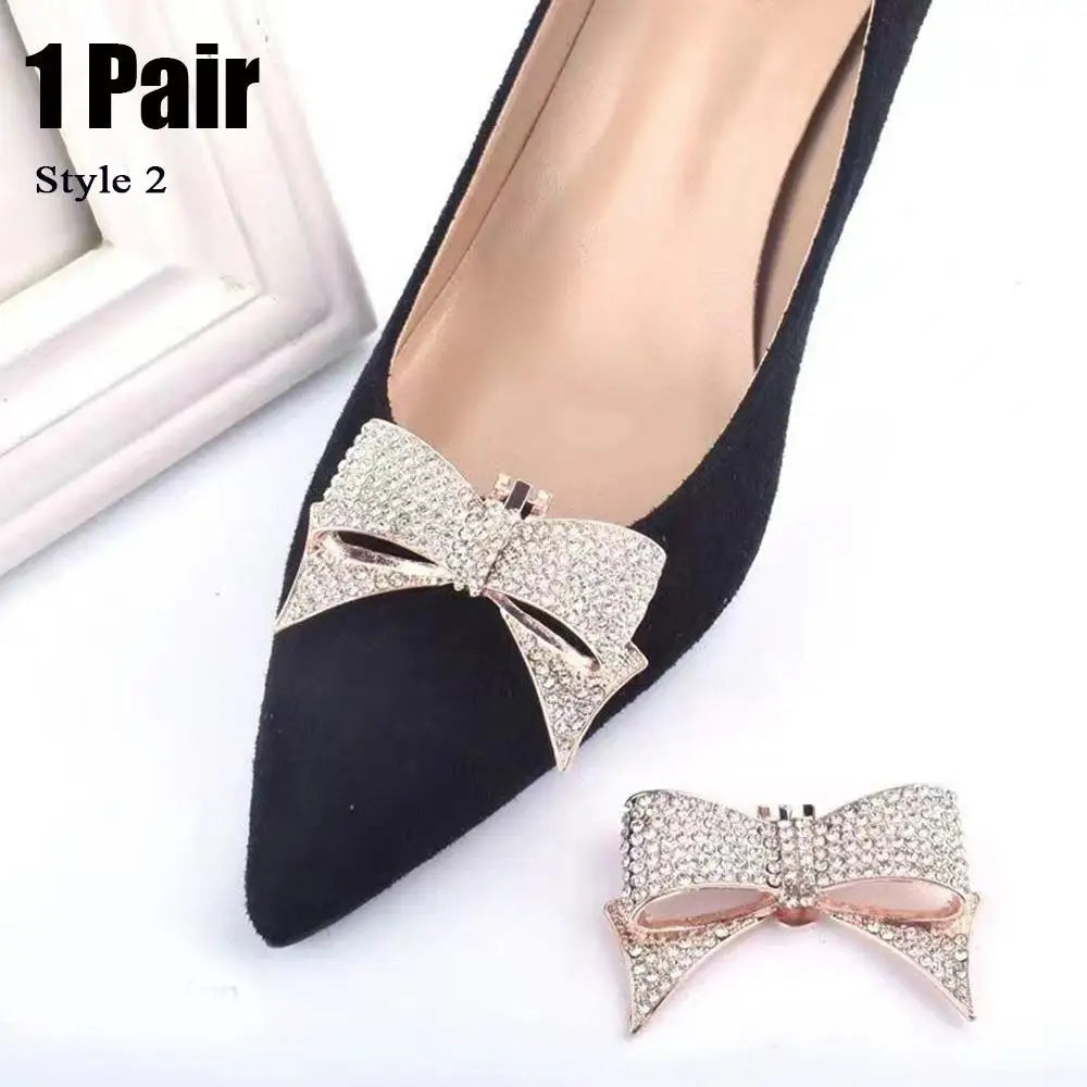 S996b339cf7a6400784e9dbd0cf5e3d58V