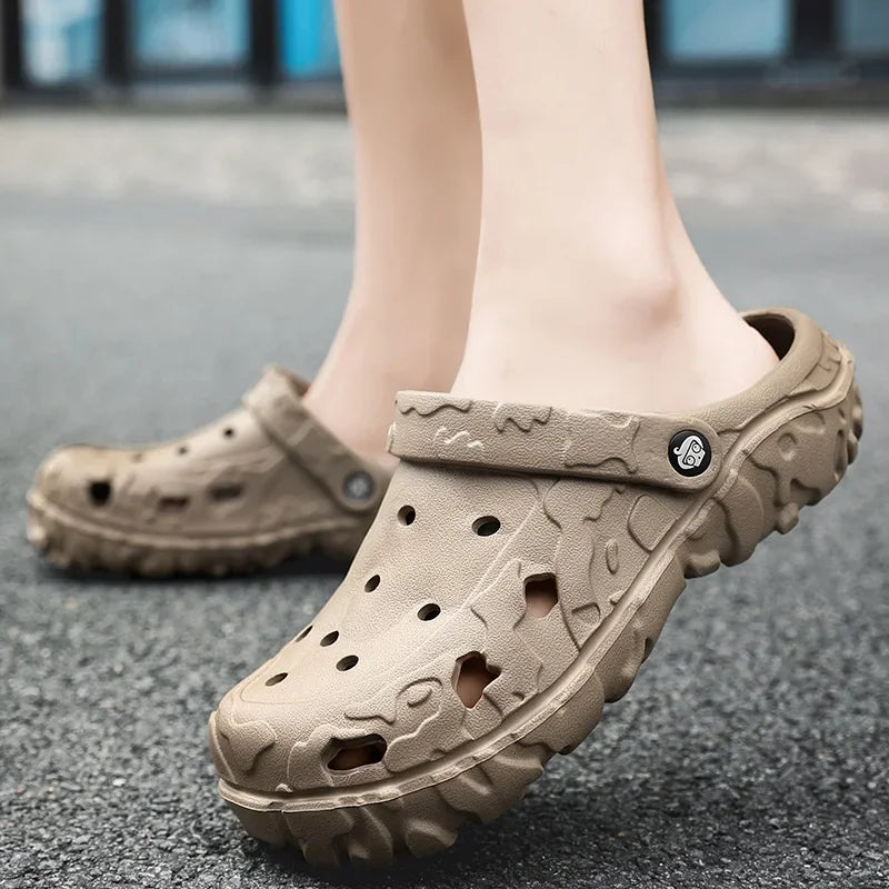 S996e1d6f20904215a6f38eddd8e893ebV