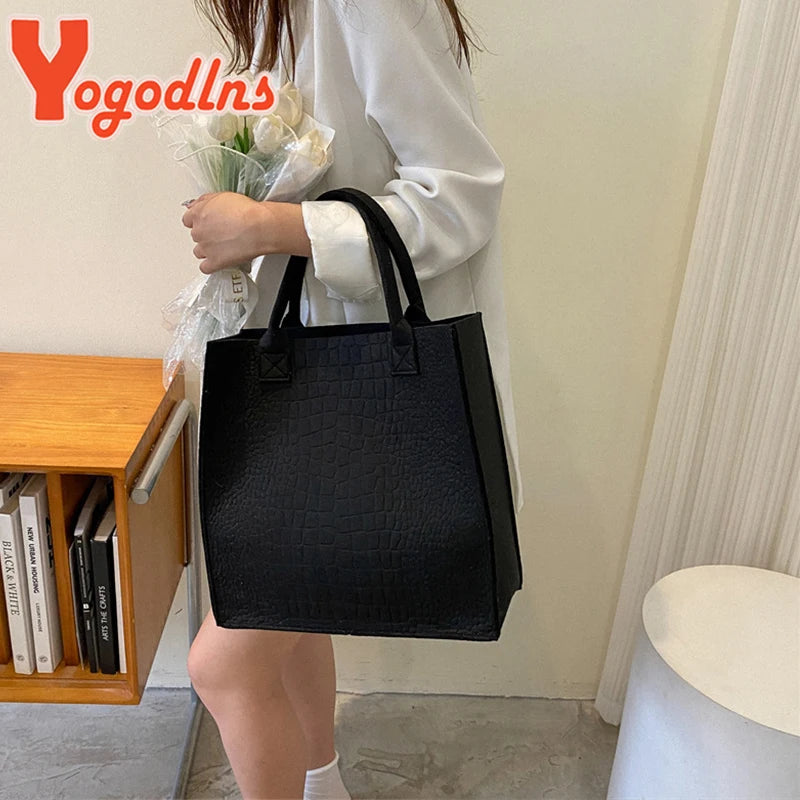 S99789fb671d3427783441ee14843e1f3O