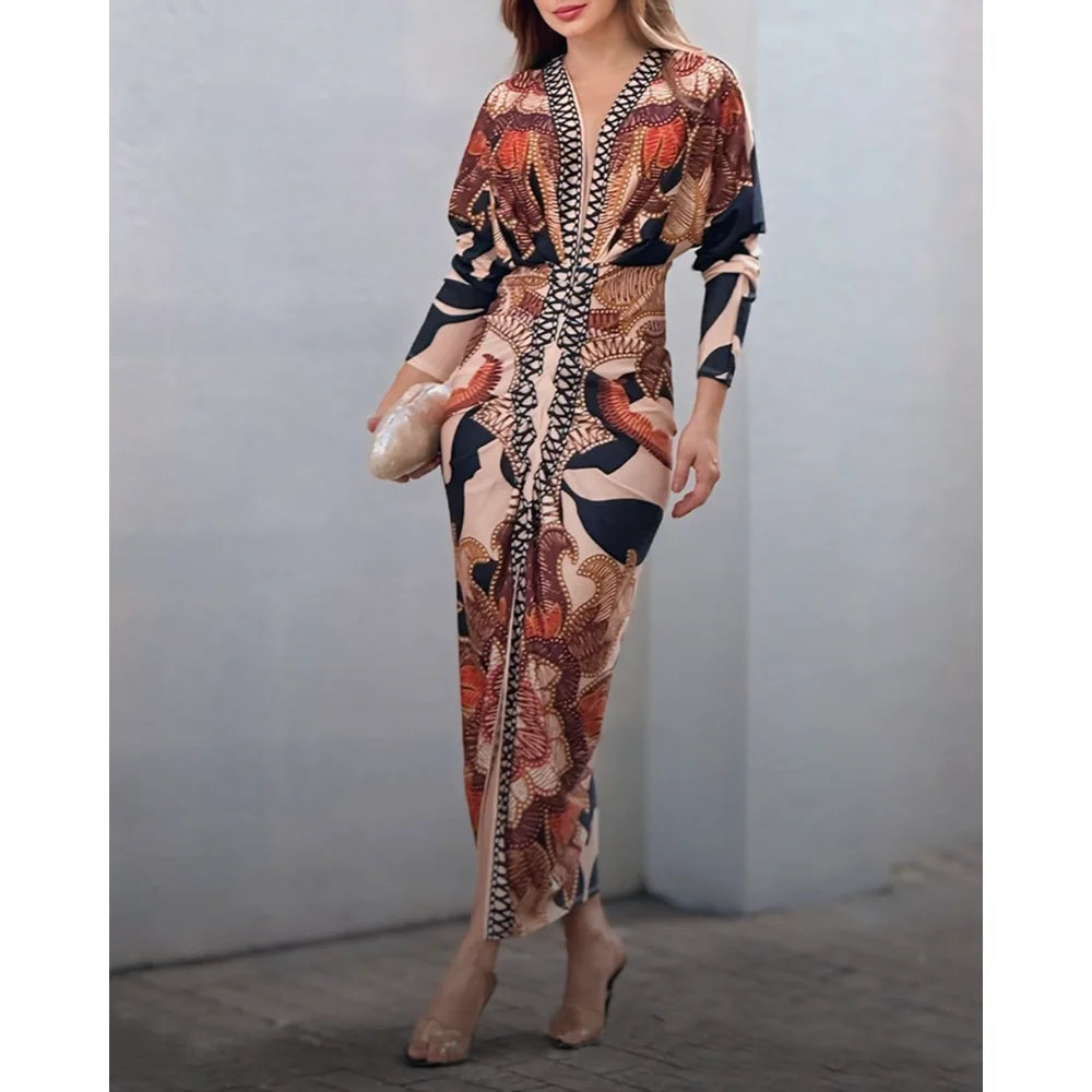 S997c3cee413d4c74918b3952770d3811z