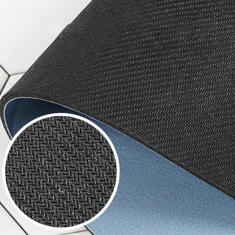 S999e158e693b46169cb6d2467ae187b0w