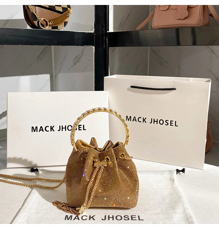 S999fed19c3ec4806a536b57aa0f556f8W