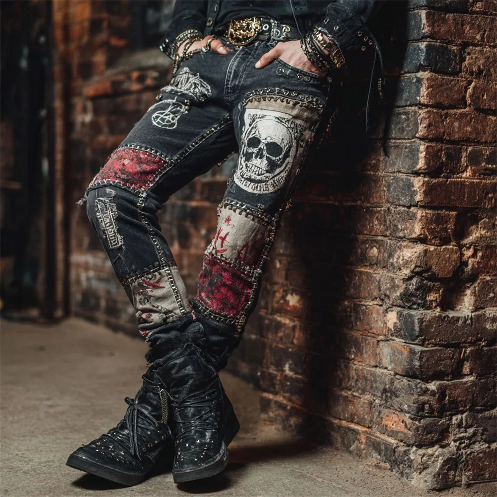 S99a69fdb76864b49a7fbfdf6d14ea079u