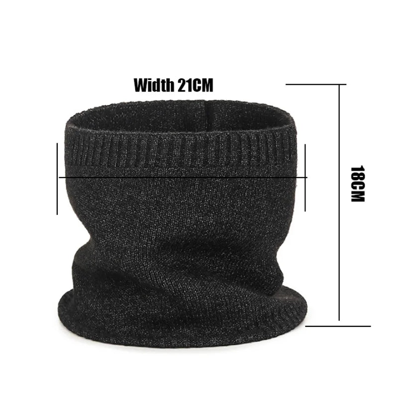 S99b5556b610a47bdb17c29f1d44264f7O