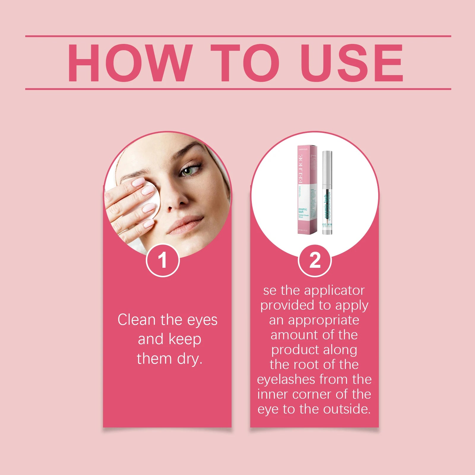 S99b6f71779eb48eda898cf5699dfcdeby