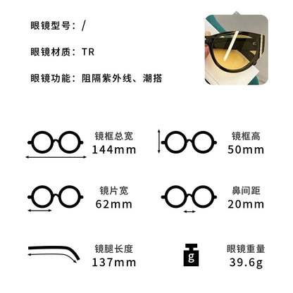 S99b9a16ddcf2497284e4f490651e9e0bP