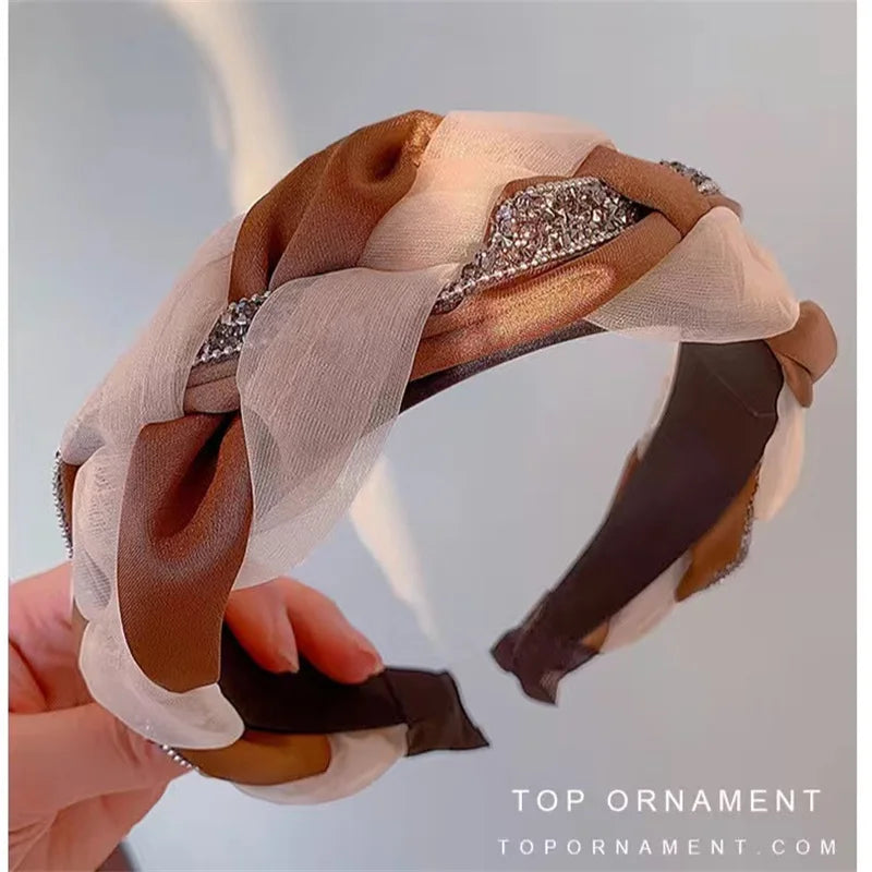 S99c01a46510e4bf9bcf648a60481066fZ