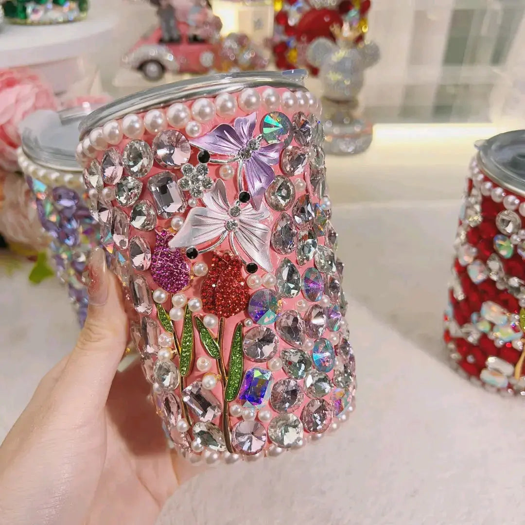 S99c129958f00476d8e9006cddc55eddbC