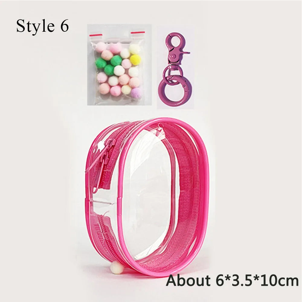 S99c819b3fa584ed58f5dd43572627e868