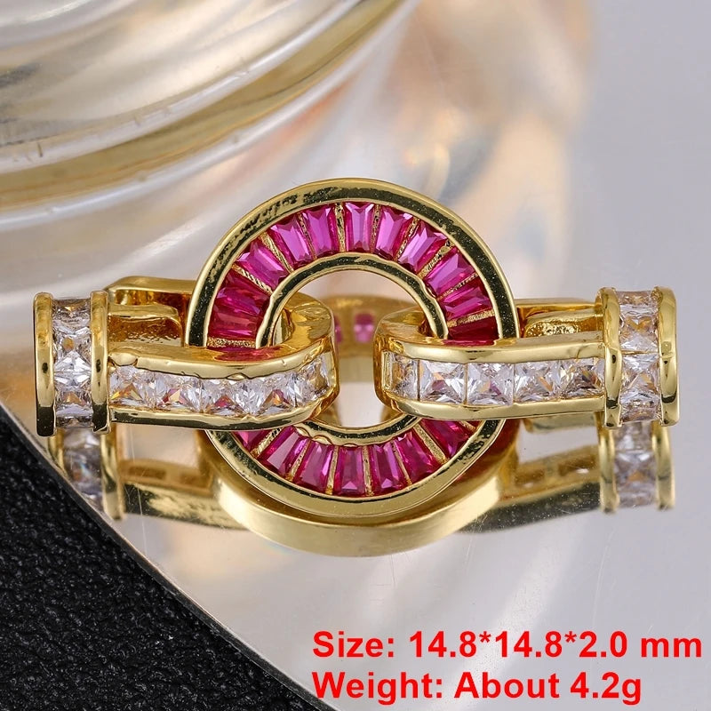 S99cb260e08394bc7900305a1f19817a5H