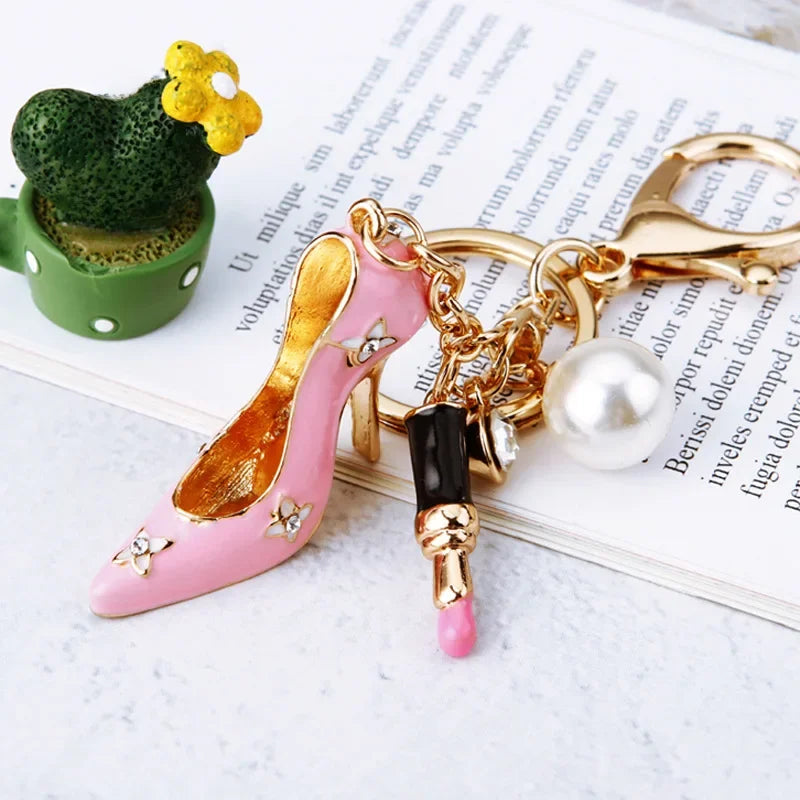 S99ce0979e6b74535a7d32ea7c5ac33c3n