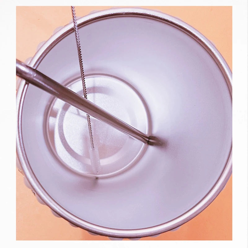 S99eef0b0b3474b3aacb83d3b113c665dW