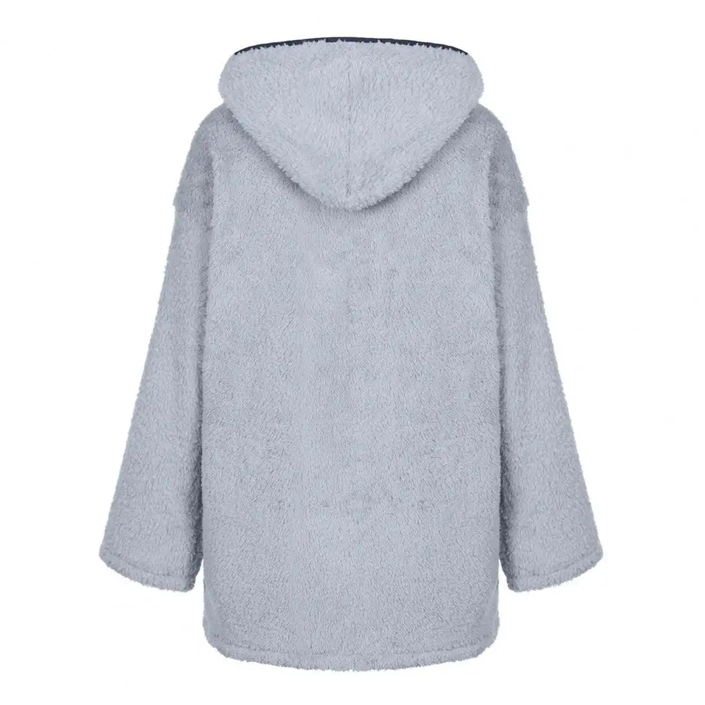 S99fbb1f9d6b54a99a74c73f0ca471987M