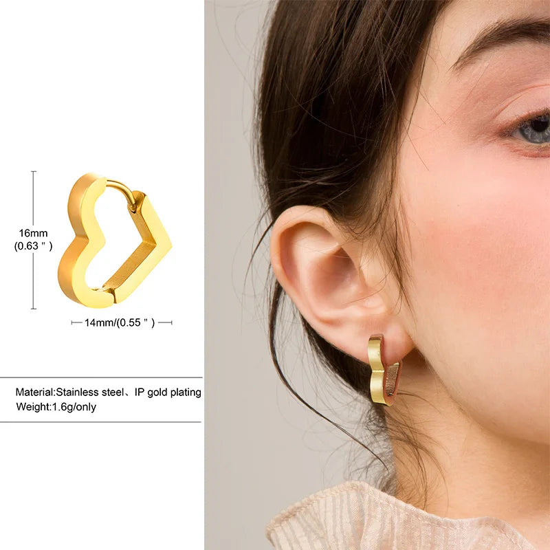 S9a038d7883da4b86927301ddfd76c790F