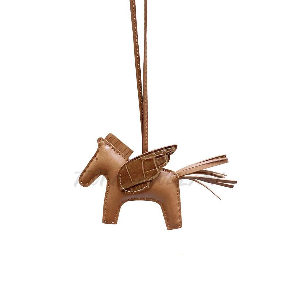 S9a0c9cec703f4a0c9c9cb340e175500fR