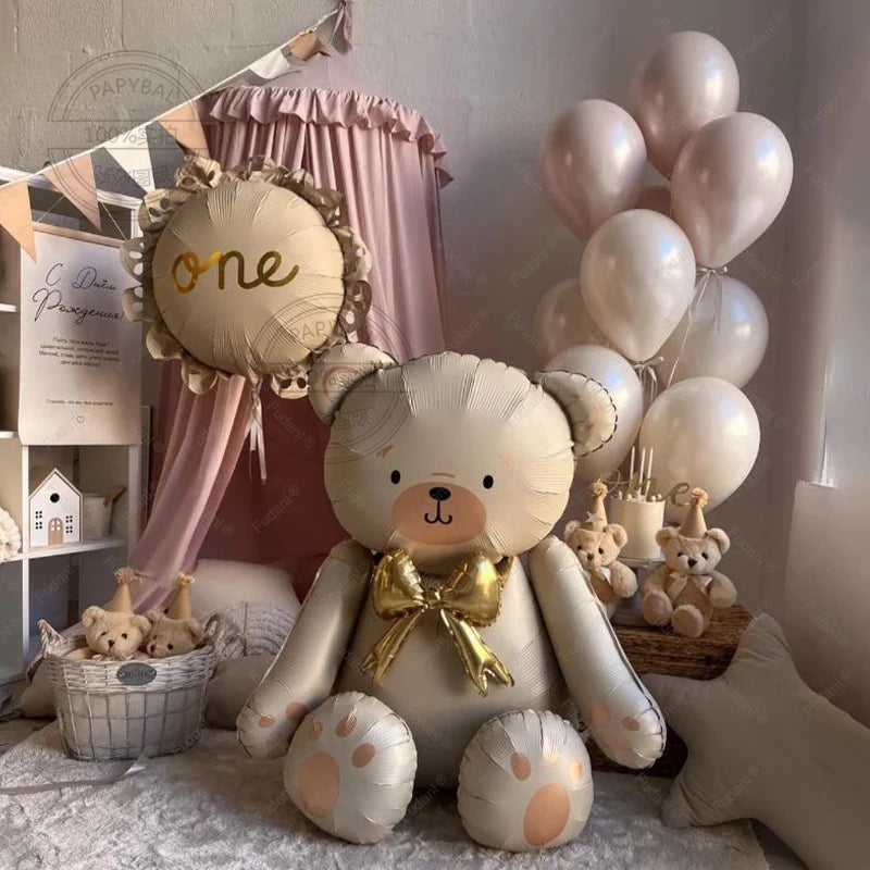 S9a10a96c054d41a9b9afe1699f9067b3K