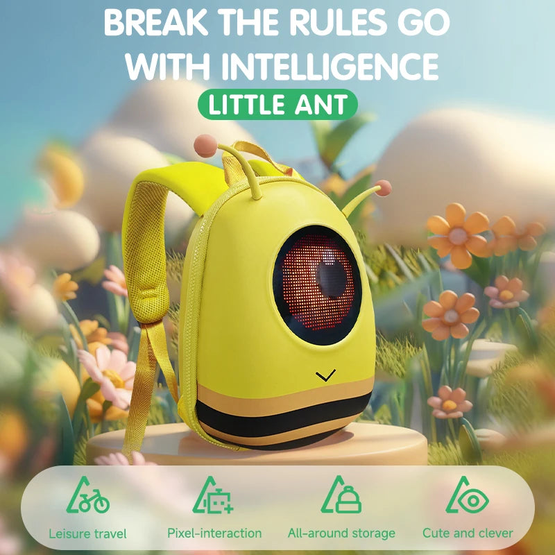 S9a165daec78c4ad2b0c837abf7db87f8p