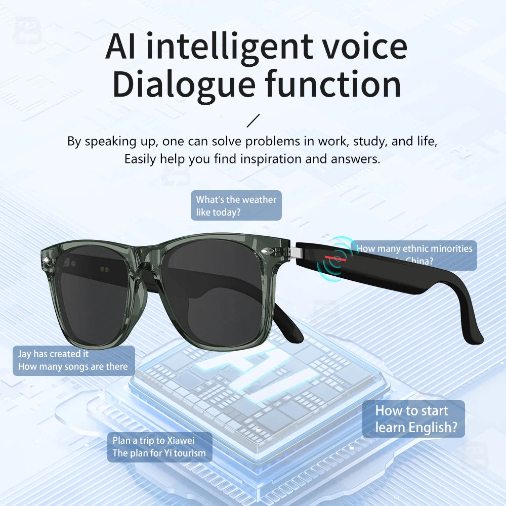 S9a1bb2635cb84220bd16b78328ee9e48q