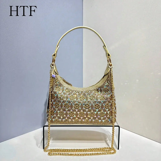 S9a204f6b6cfa43fba7eb12c8662a7728G