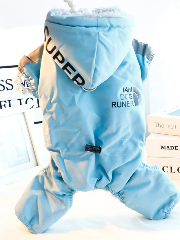 S9a25f5175e164fabb1c10be06d51b0f2L