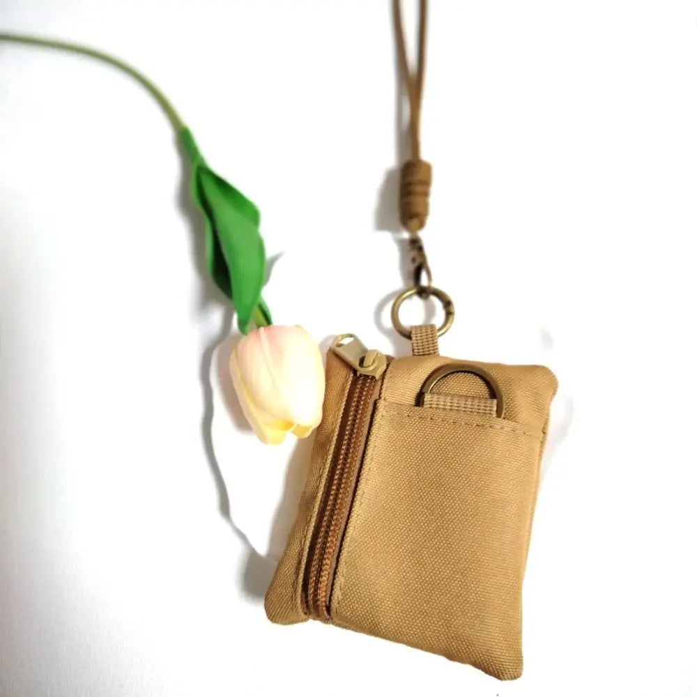 S9a3b4f952fd8480385ebbb5d6f1b97f3u