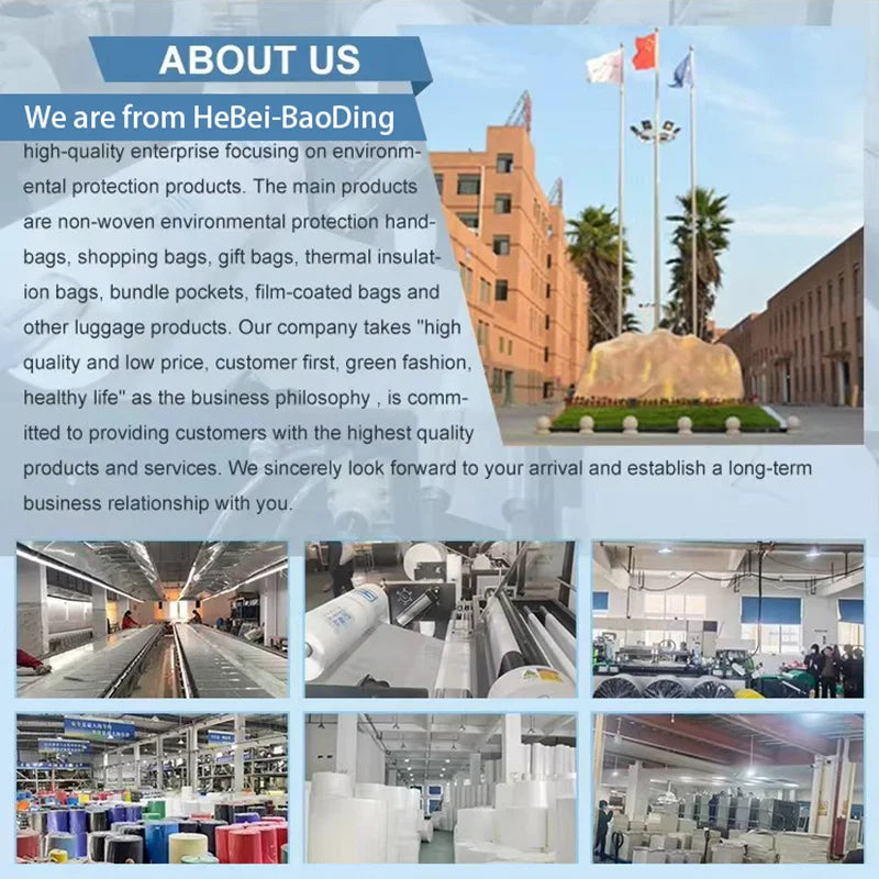 S9a3c06973d2047b1bc9c5c7cf82dc646w