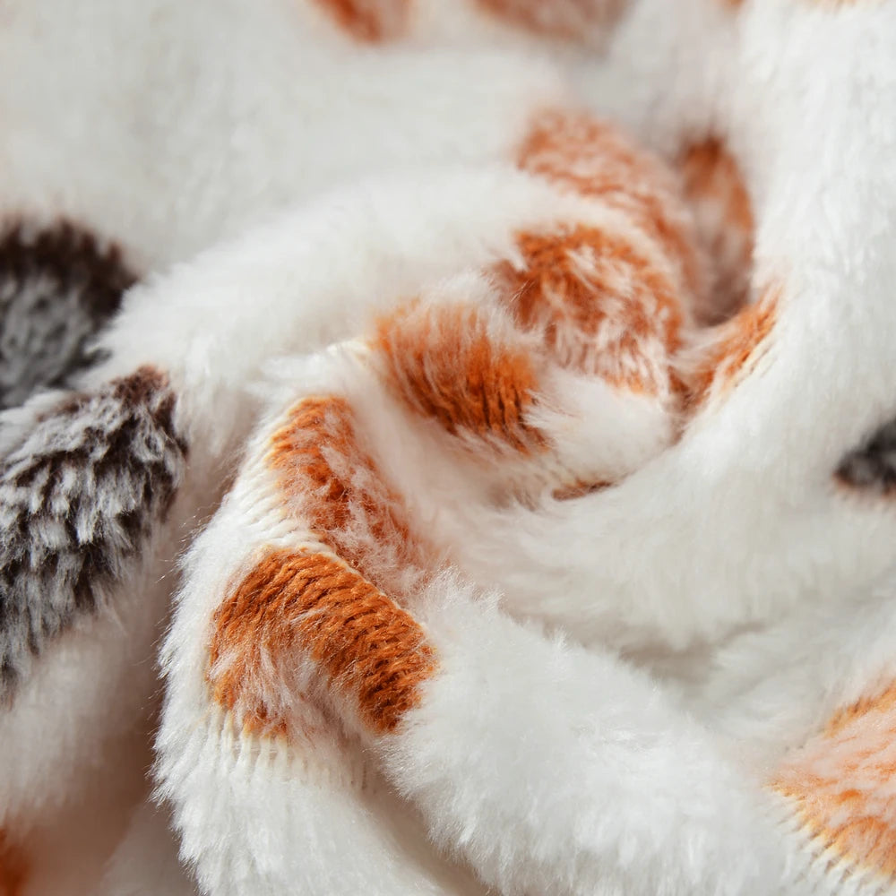 S9a3da47768814f1590581fc473435b54t