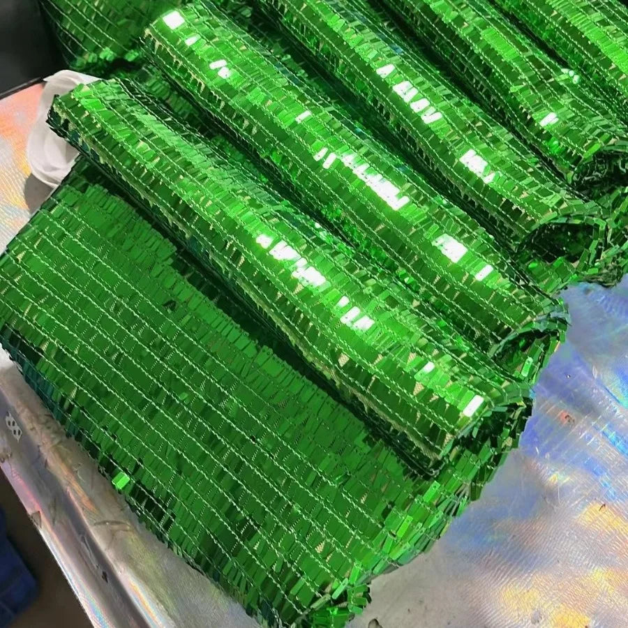 S9a40d3e88c344b21a80a25bb9a679318L