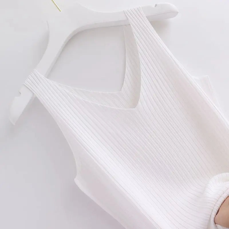 S9a50cf8d30e4416bb0aa9127169109cbl